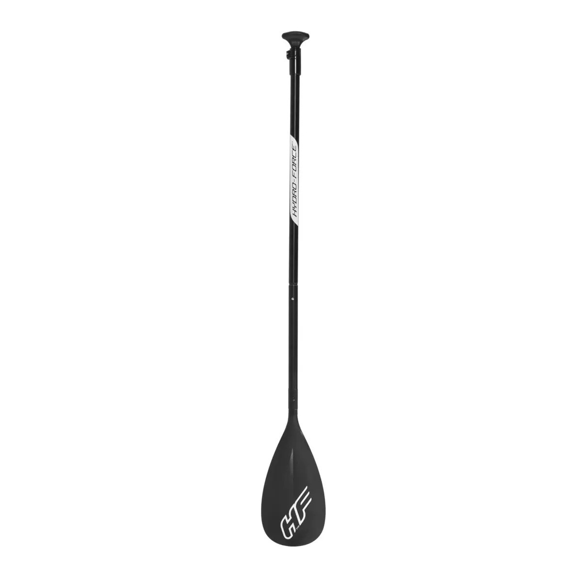 Bestway Hydro-Force Aqua Cruise SUP 10'6" Photo 5