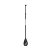 Bestway Hydro-Force Aqua Cruise SUP 10'6" Photo 6