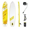 Bestway Hydro-Force Aqua Cruise SUP 10'6" Photo 7