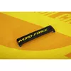 Bestway Hydro-Force Aqua Cruise SUP 10'6" Photo 8