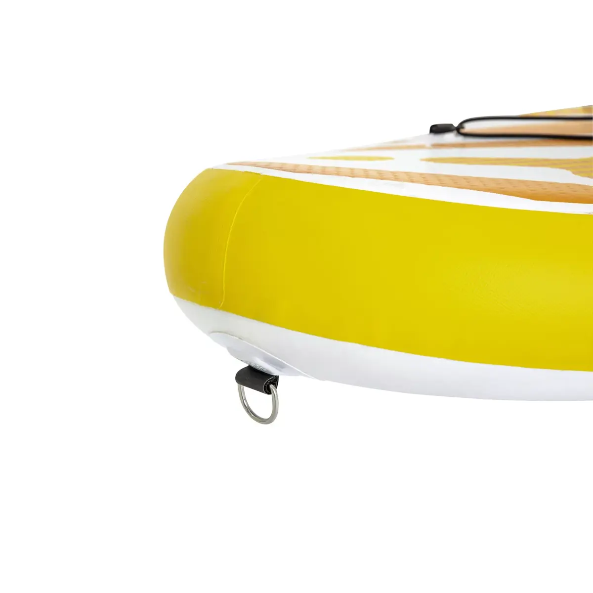 Bestway Hydro-Force Aqua Cruise SUP 10'6" Photo 9