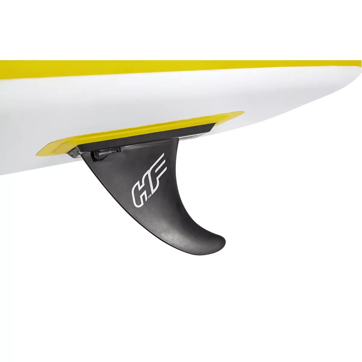 Bestway Hydro-Force Aqua Cruise SUP 10'6" Photo 11