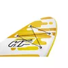 Bestway Hydro-Force Aqua Cruise SUP 10'6" Photo 13