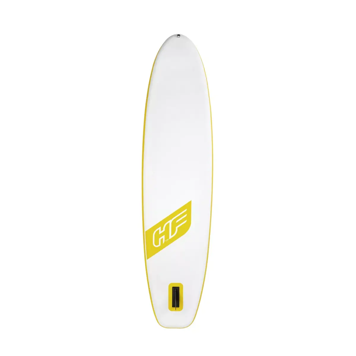 Bestway Hydro-Force Aqua Cruise SUP 10'6" Photo 14