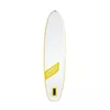 Bestway Hydro-Force Aqua Cruise SUP 10'6" Photo 14
