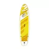 Bestway Hydro-Force Aqua Cruise SUP 10'6" Photo 15