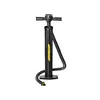 Bestway Hydro-Force Aqua Cruise SUP 10'6" Photo 18