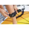 Bestway Hydro-Force Aqua Cruise SUP 10'6" Photo 19