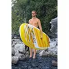 Bestway Hydro-Force Aqua Cruise SUP 10'6" Photo 21
