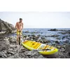 Bestway Hydro-Force Aqua Cruise SUP 10'6" Photo 25