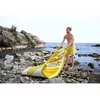 Bestway Hydro-Force Aqua Cruise SUP 10'6" Photo 27