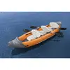 Надувной каяк Bestway Hydro-Force Rapid X3 Photo 3