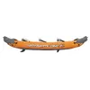 Надувной каяк Bestway Hydro-Force Rapid X3 Photo 7