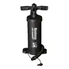 Надувной каяк Bestway Hydro-Force Rapid X3 Photo 9