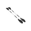 Надувной каяк Bestway Hydro-Force Rapid X3 Photo 10