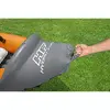 Надувной каяк Bestway Hydro-Force Rapid X3 Photo 14