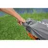 Надувной каяк Bestway Hydro-Force Rapid X3 Photo 15