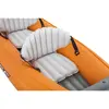 Надувной каяк Bestway Hydro-Force Rapid X3 Photo 18