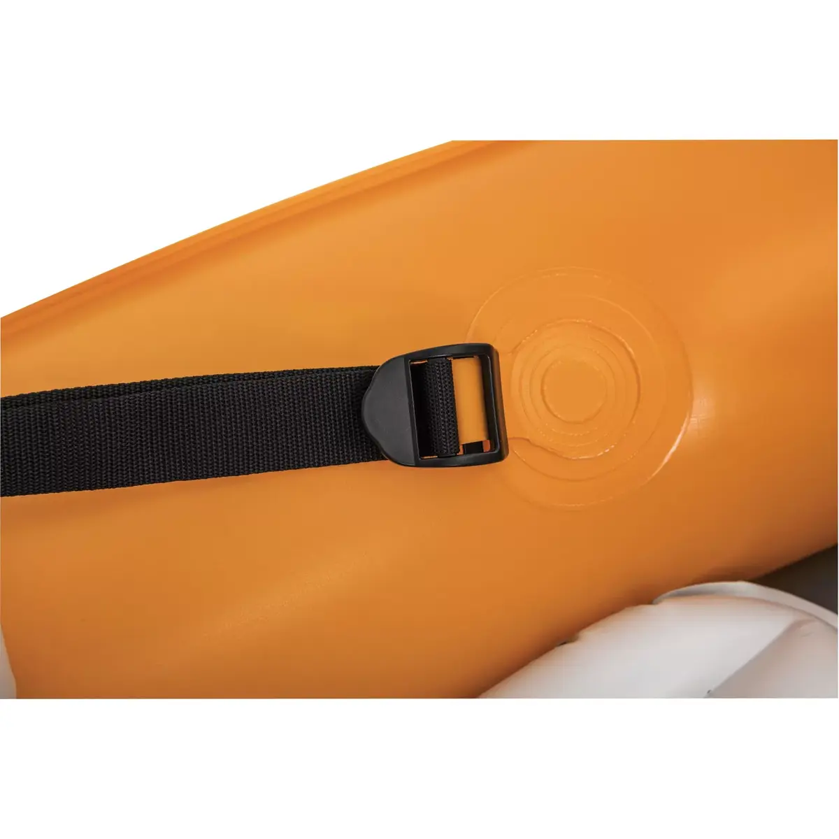 Надувной каяк Bestway Hydro-Force Rapid X3 Photo 19