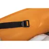 Надувной каяк Bestway Hydro-Force Rapid X3 Photo 19