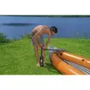 Надувной каяк Bestway Hydro-Force Rapid X3 Photo 21