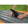 Надувной каяк Bestway Hydro-Force Rapid X3 Photo 23