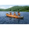 Надувной каяк Bestway Hydro-Force Rapid X3 Photo 27