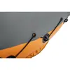 Надувной каяк Bestway Hydro-Force Rapid X3 Photo 29
