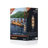 Надувной каяк Bestway Hydro-Force Rapid X3 Photo 30