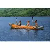 Надувной каяк Bestway Hydro-Force Rapid X3 Photo 35