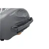 Надувной каяк Bestway Hydro-Force Rapid X3 Photo 36