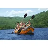 Надувной каяк Bestway Hydro-Force Rapid X3 Photo 38