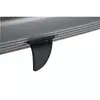 Надувной каяк Bestway Hydro-Force Rapid X3 Photo 39