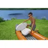 Надувной каяк Bestway Hydro-Force Rapid X3 Photo 40
