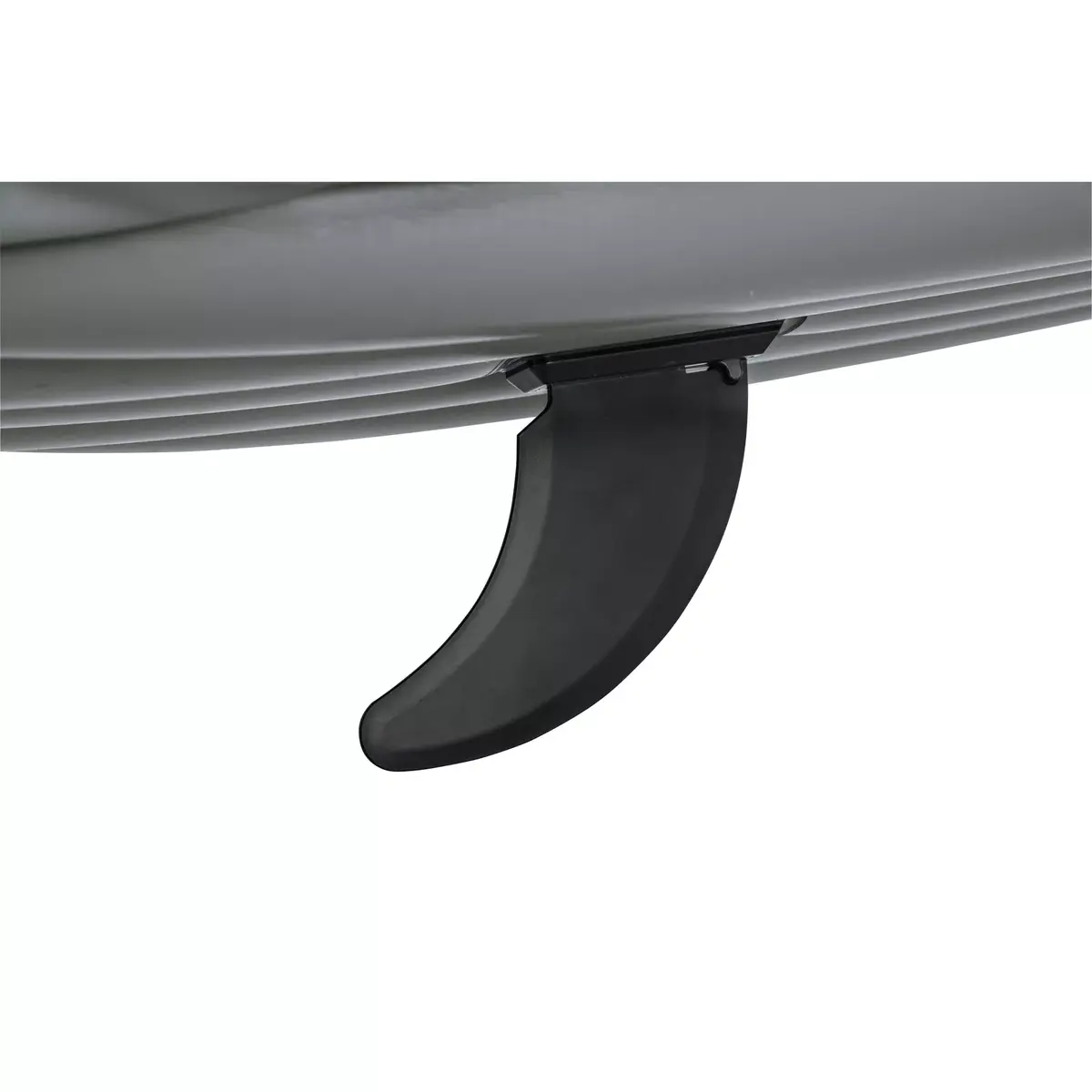 Надувной каяк Bestway Hydro-Force Rapid X3 Photo 41