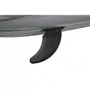 Надувной каяк Bestway Hydro-Force Rapid X3 Photo 41