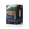 Надувной каяк Bestway Hydro-Force Rapid X3 Photo 45
