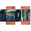 Надувной каяк Bestway Hydro-Force Rapid X3 Photo 46
