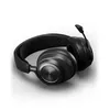 SteelSeries Arctis Nova Pro Wireless austiņas Photo 4