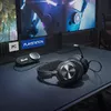 SteelSeries Arctis Nova Pro Wireless austiņas Photo 8