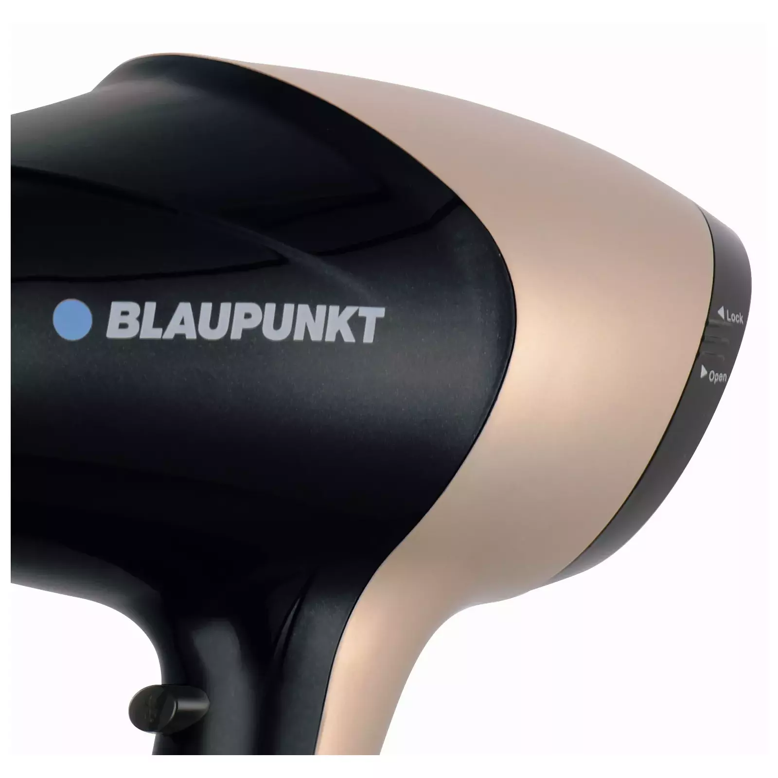 BLAUPUNKT HDA601GD Photo 4