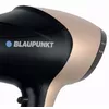 BLAUPUNKT HDA601GD Photo 4