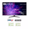TECHLY 362602 USB4 Gen 3x2 USB‑C кабель 0,8 м Photo 8