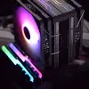 RAIJINTEK ELEOS 12 DUO RBW CPU Liquid Cooling Kit Photo 8