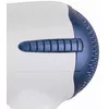 Фен BLAUPUNKT HDD301BL 1200 Вт Photo 2