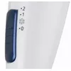 Фен BLAUPUNKT HDD301BL 1200 Вт Photo 3
