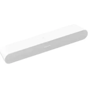 Sonos Ray Balts