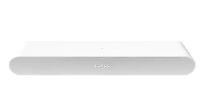 Саундбар Sonos Ray Photo 2