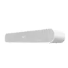 Саундбар Sonos Ray Photo 4