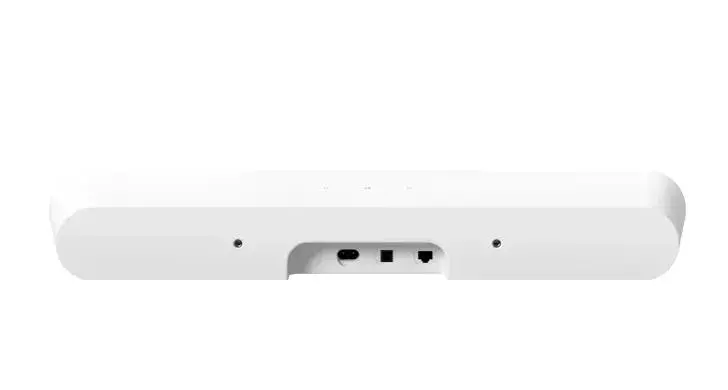 Саундбар Sonos Ray Photo 5